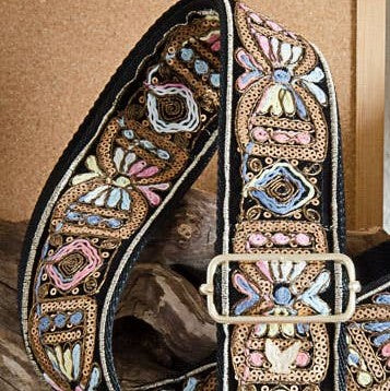Mykonos Bag Strap main image 0