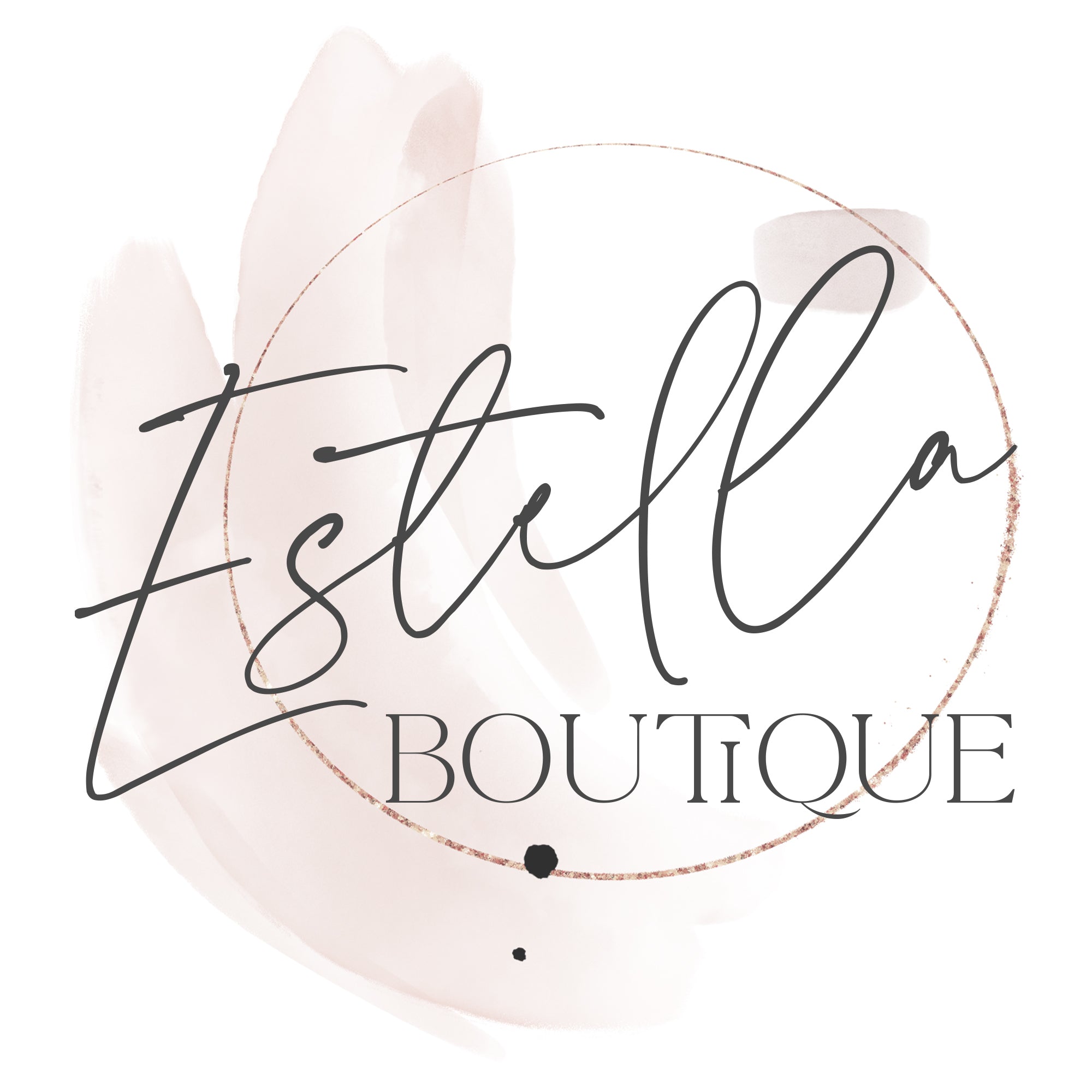 Estella Boutique All your favorite brands in Clothing and Accessories