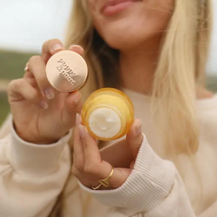 Health and Wellness | Estella Boutique