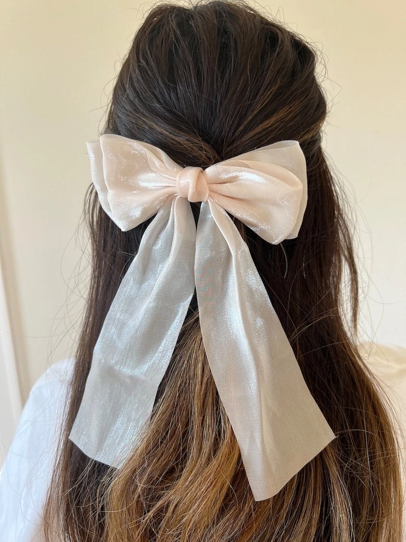 Hair Accessories – Estella Boutique