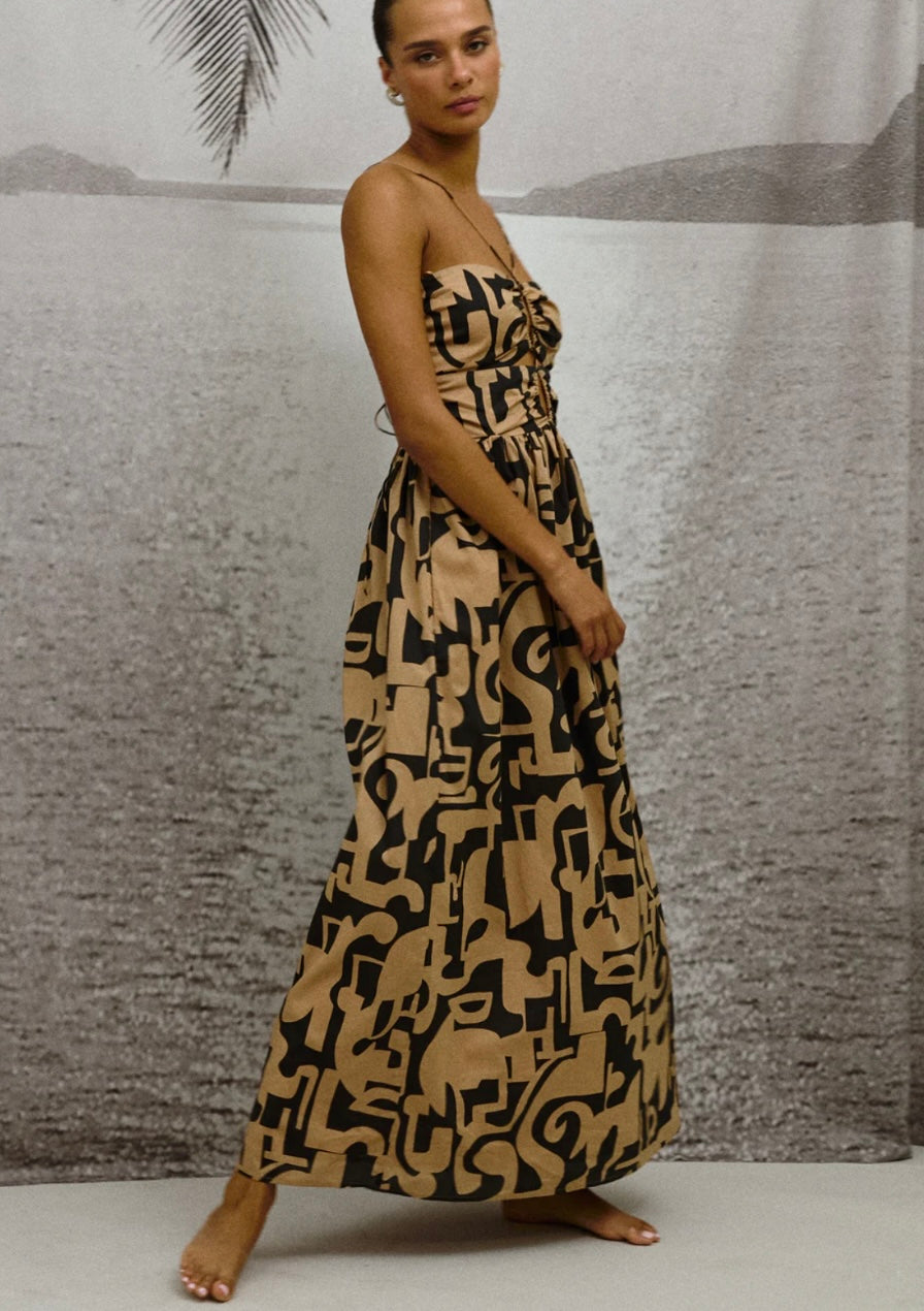 Dresses | Estella Boutique