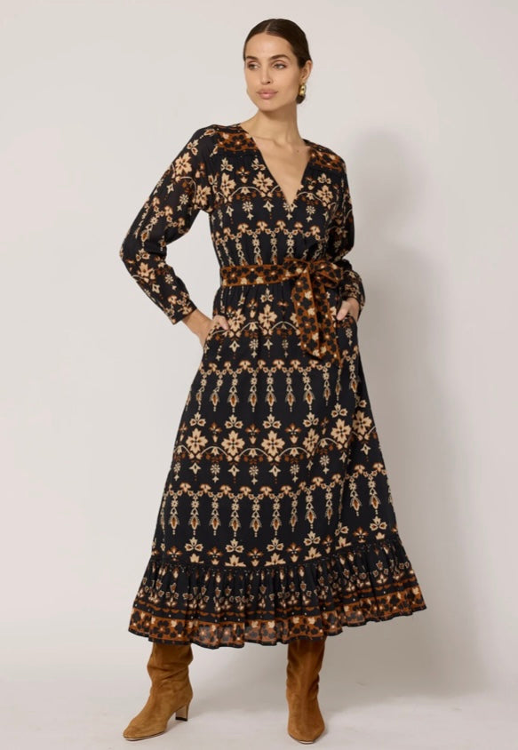 Dresses | Estella Boutique Dresses | Estella Boutique