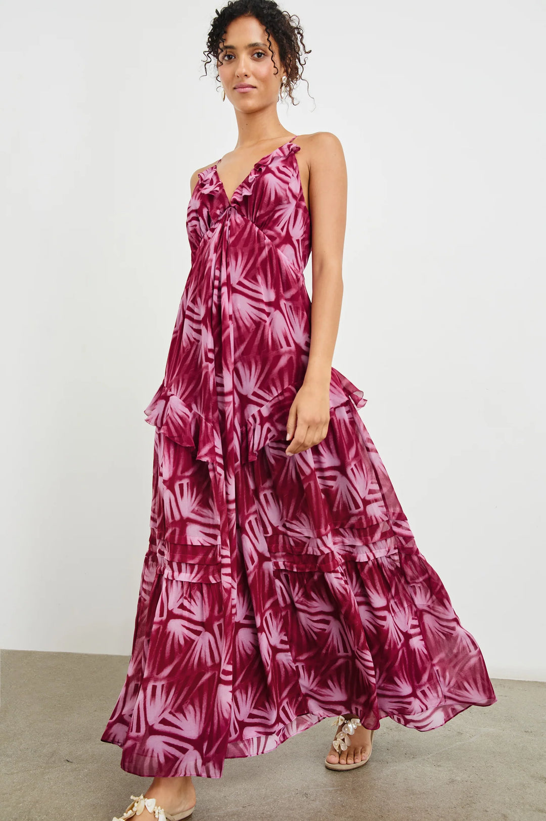 Dresses | Estella Boutique