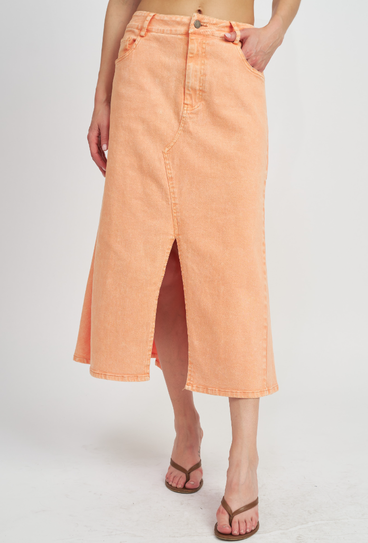En Saison | Estella Boutique