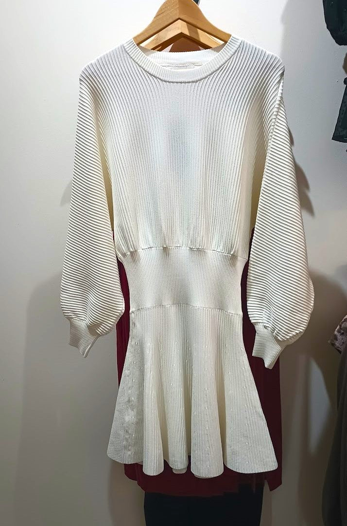 En Saison | Estella Boutique