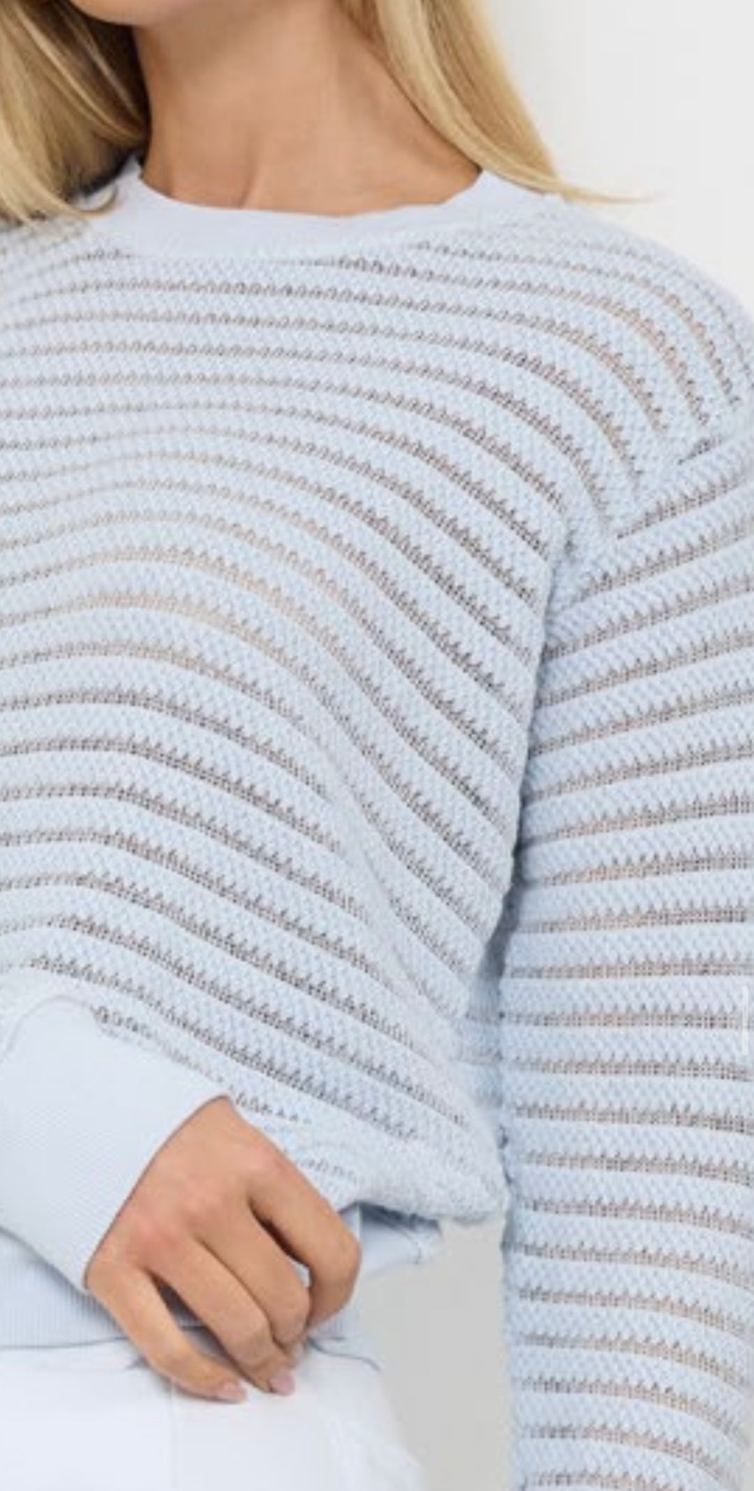 Sweaters | Estella Boutique Sweaters | Estella Boutique