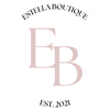 Estella Boutique