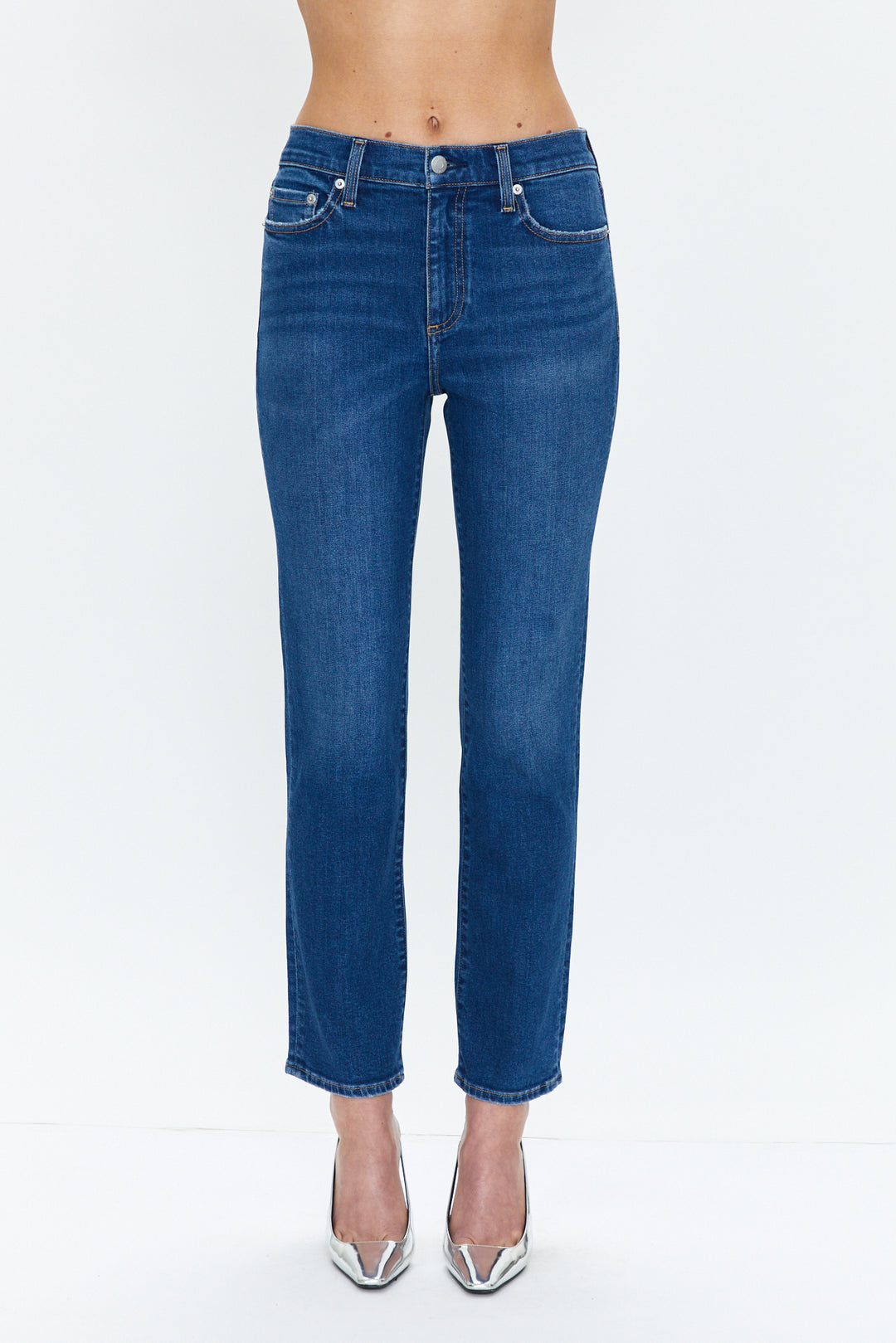 Pistola monroe jeans clearance