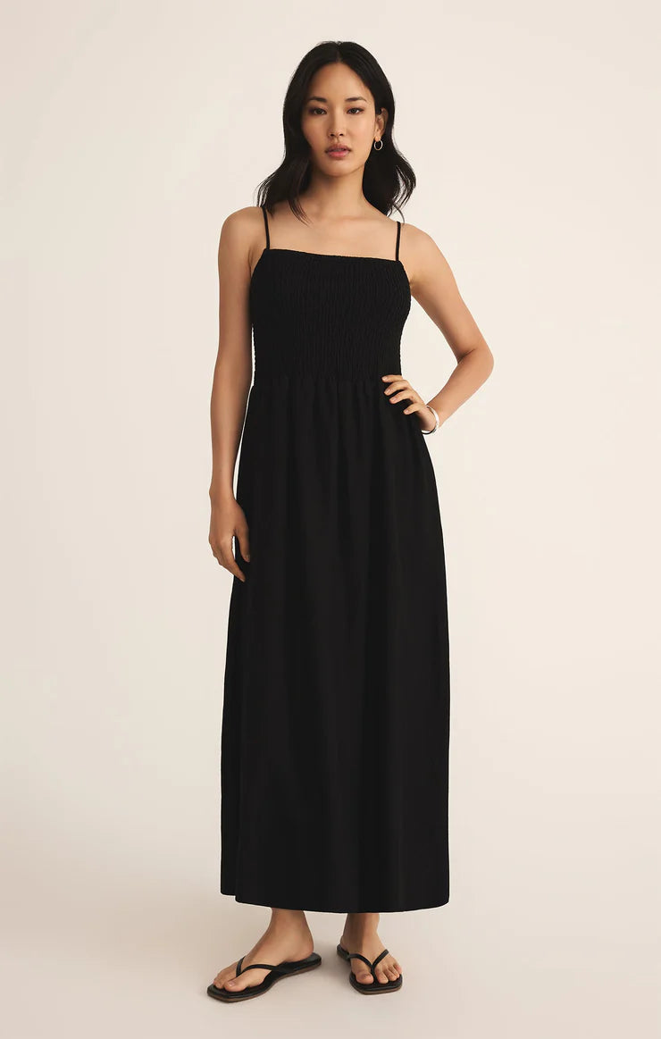 Dresses | Estella Boutique