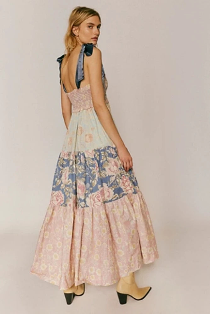 Dresses | Estella Boutique