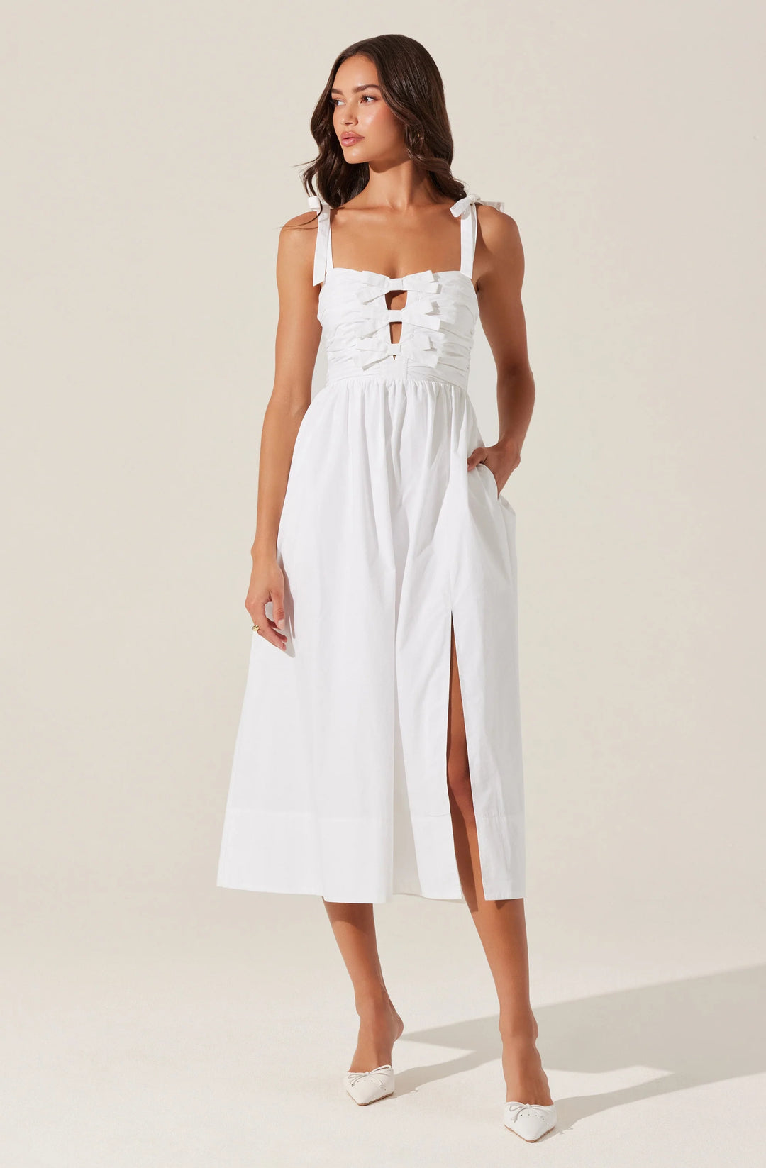 Dresses | Estella Boutique