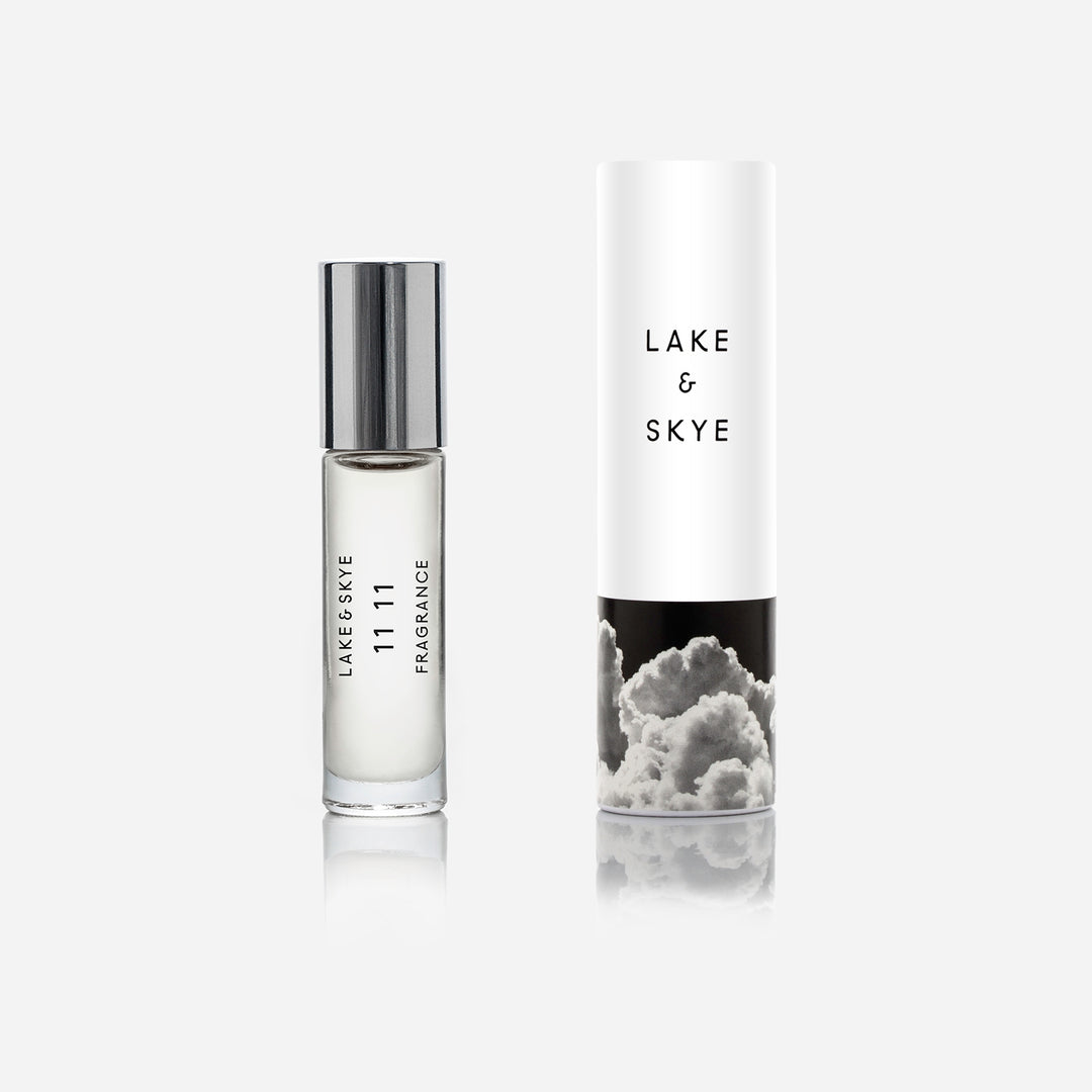 Fragrance | Estella Boutique Fragrance | Estella Boutique