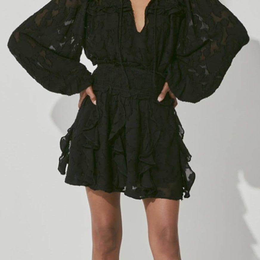 Cleobella | Estella Boutique